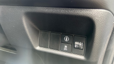 Honda Jazz 1.5 i-MMD Hybrid SE 5dr eCVT Hybrid Hatchback